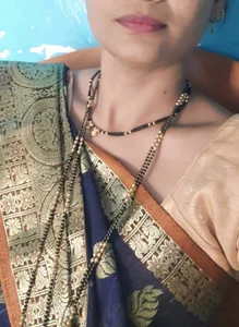 Mine od sids2891  3 snímek