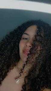 BRENDAJAH Public Bilde 5