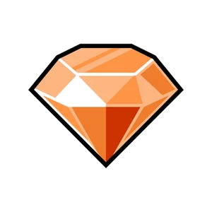 blasphemous gym badge belongs dutch not general bumpy johnson 666's... Gambar