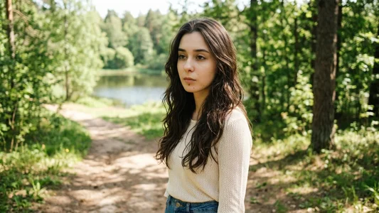 AdeleVelvet Public Pic 2