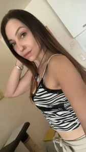 Public od KristinNature  3 snímek