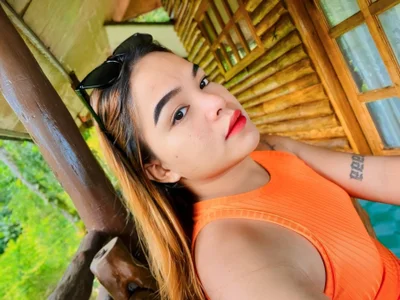 Love me de HotAbby_Stare69  Imagens