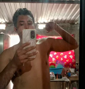 Public de lalop221  Imagens