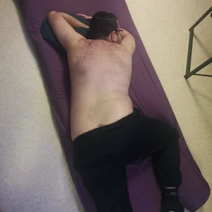 Public de bears549a  7 photos