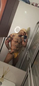 Leenar_KeyのPublicの 4枚の写真