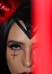 I invite you to try my mischiefs de KatieStonne  4 photos