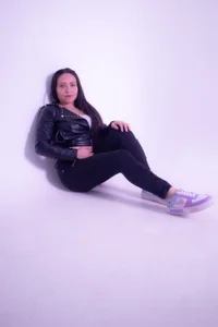 AliceBlackx kullanıcısının Public albümü -  6 fotoğraf