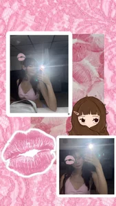 Zdjęcia kloebunny Kisses 😘: 