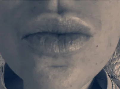 mayaamehecske2 Public Immagine  2