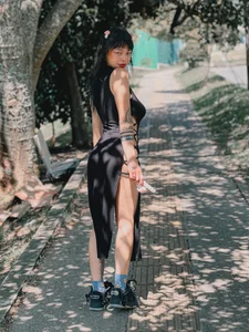 Kitty_arts's 🔥✨ everything seems like a dream from which I don't want to wake up 🌚 Sex Photo 2