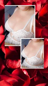 AlissaBecker Public Billede 2