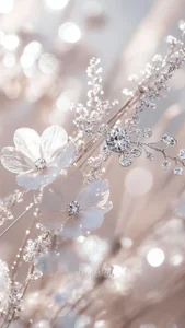 Hinachan_Live777 Public Pic 2