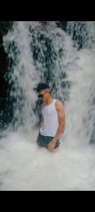 FREDERIT_HOT_FIT Public Kuva