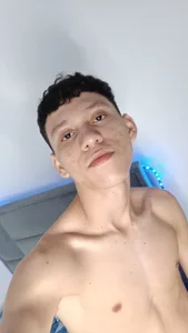 Antoine_Dirty Public Immagine  2