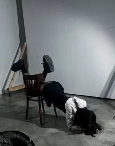 sheeny_shy me <3 Kuva 3