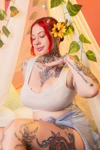 ViolettaBaker_ Happy Easter 🌸🐰 Pic 5