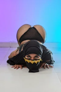 chabelita_165 Public Foto