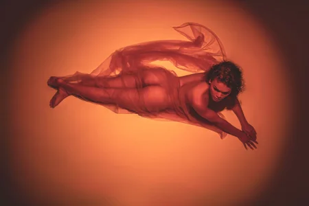 GiaFaarisのSkinの 5枚の写真