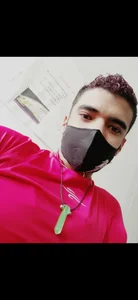 cockardent my life Gambar 3