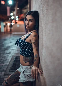 AftonMarie Public Foto 9
