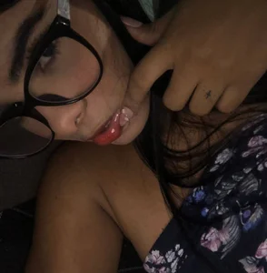 Afrodita_18year Public Immagine 