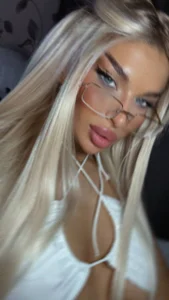 Public de coupleinspire Foto 9