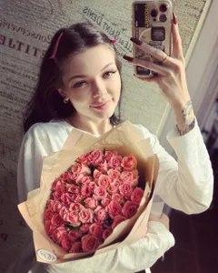 Zdjęcia SweetMary_adam Public: 