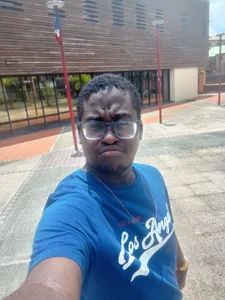 Jeanlaurent972 Ma vie Pic 2