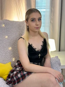 Public de ChloeVirelix  Imagens