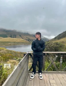 marcuscollins1_ My Life! 😎 Immagine  8