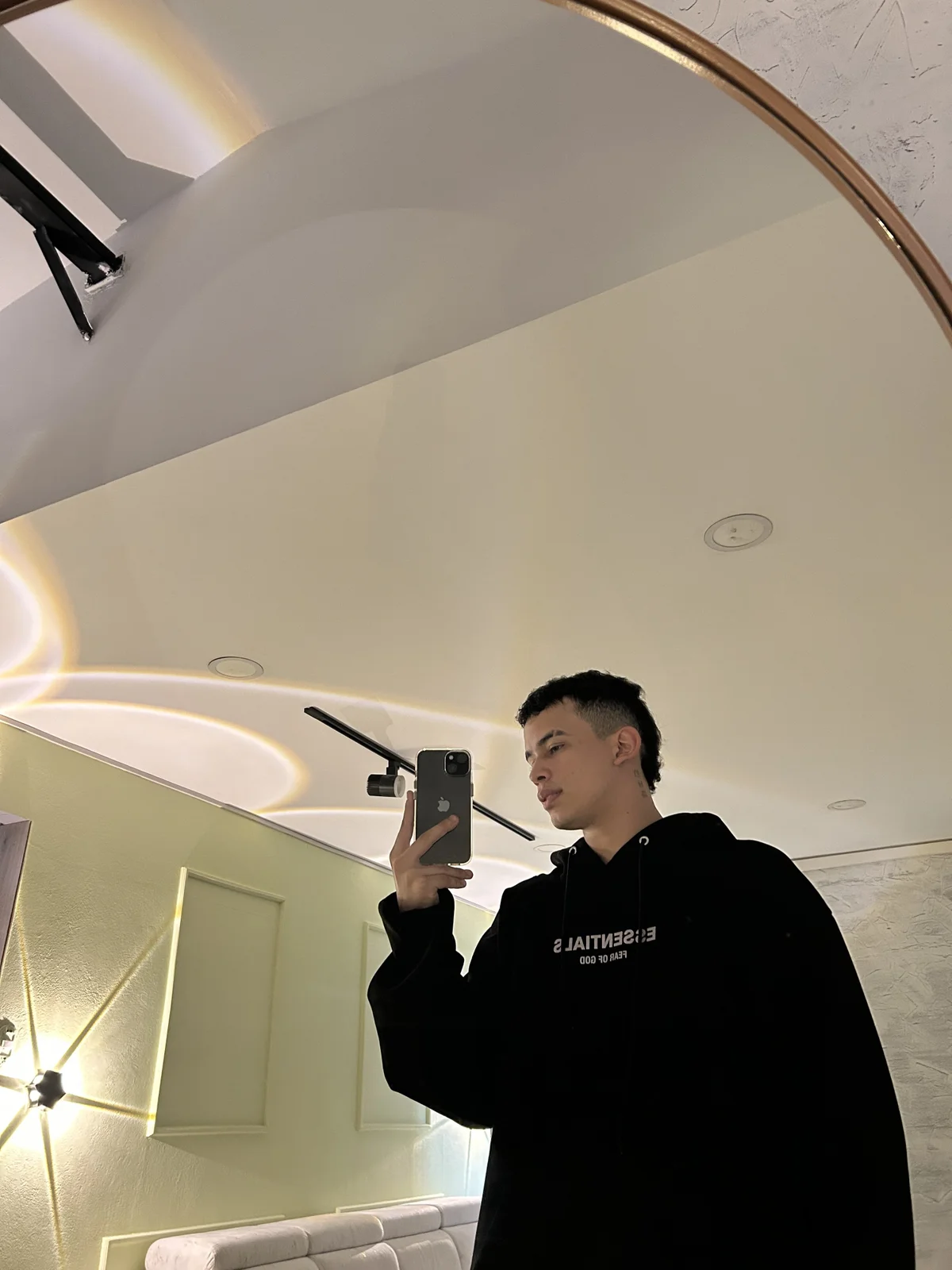 DrakoStone Image populaire  702