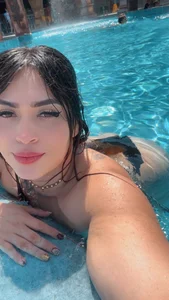 emakross kullanıcısının 😱 albümü -  7 fotoğraf