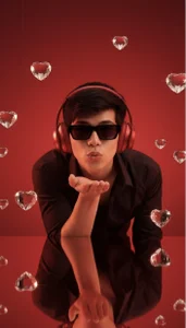 Tayson_Rivers San Valentíne 2026 Pic 3