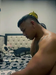 Public de Antwan145  8 photos