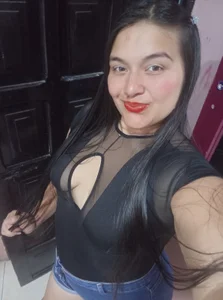 Sopphiiafox kullanıcısının welcome!! 😈🔥💖 albümü -  4 fotoğraf