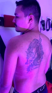 BDSMRoom2 New boy Pic 2