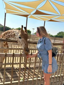 AshleySinn: Summer 2024 Loading.... ( 4 фото)