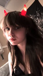 tiredminaa selfies :3 Pic 5