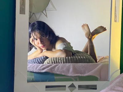 Alix_kute divertida Poză 3