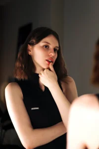 DarylBarks (⊙_⊙;) I love this photos Pic 6