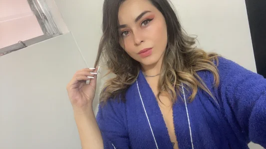 pamelao Deja tu ❤️. Immagine 