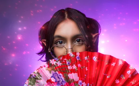 Abbydreams_ Public Foto 2