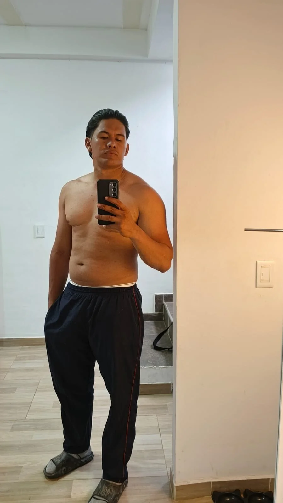 Andres28-2000 님의 트렌드 중인 사진  9384개