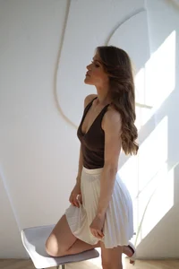 KatalinaJameson Public slika
