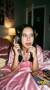 kittyluna_ 🤍 圖片