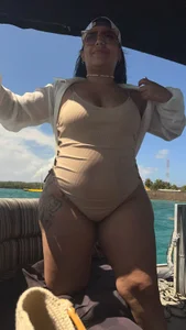 kiana_cream Wonderful beach 💫 Pic 6