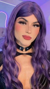 Zdjęcia Jessica_smith_1 🌸 HYUGA PRINCESS 🌸:  7