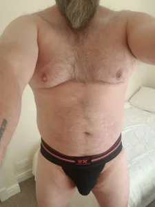 rugbywhore Public Foto 2