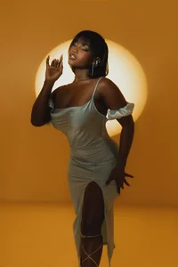 SavannahStorm Sunshine Pic 4