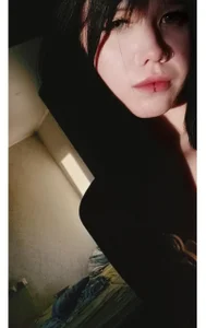 PhyllisSanchez Home vibe Pic 3